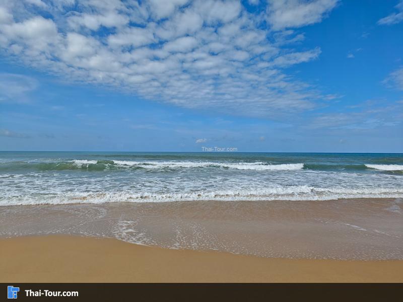 หาดนาใต้