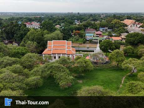 พระราชวังหลวง
