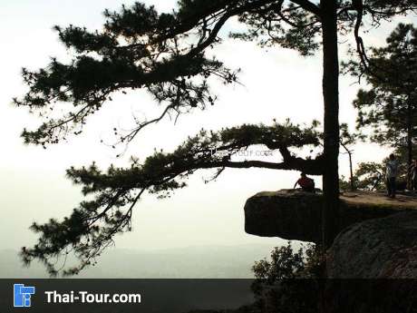 ผาหล่มสัก