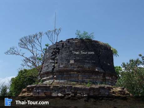 วัดธาตุธาราม