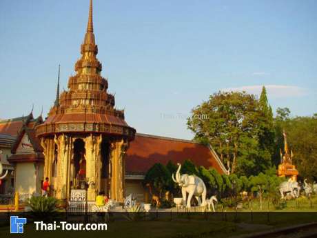 วัดช้างให้