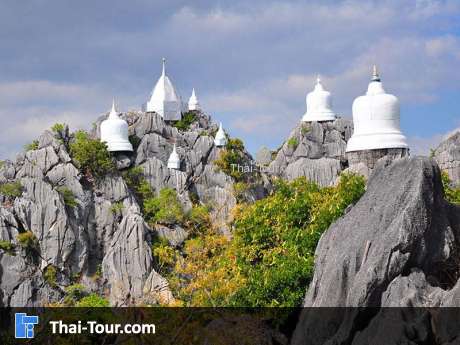 วัดเฉลิมพระเกียรติพระจอมเกล้าราชานุสรณ์