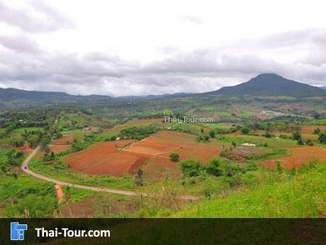 เขาตะเคียนโงะ