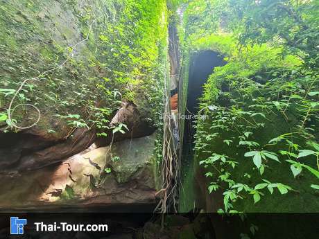 ถ้ำนาคี