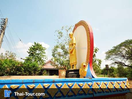 เขาพระเจดีย์ (เขากากซาก)