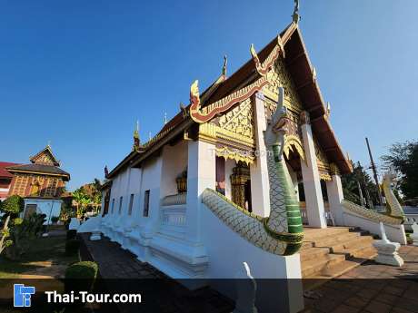 วัดหัวข่วง