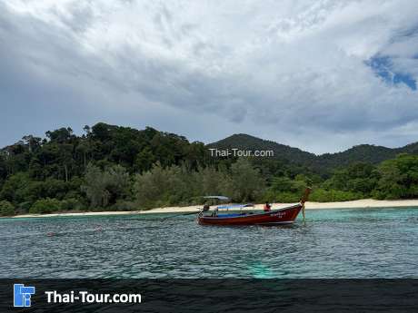 หมู่เกาะอาดัง