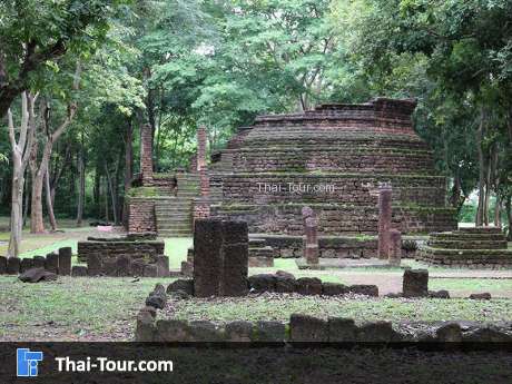 วัดฆ้องชัย