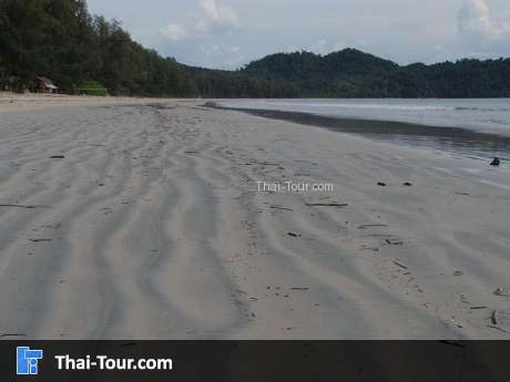 อ่าวใหญ่