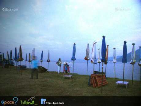 บางแสน 2