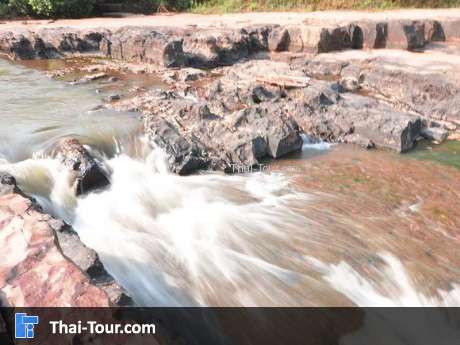 สวนรุกขชาติสกุโณทยาน