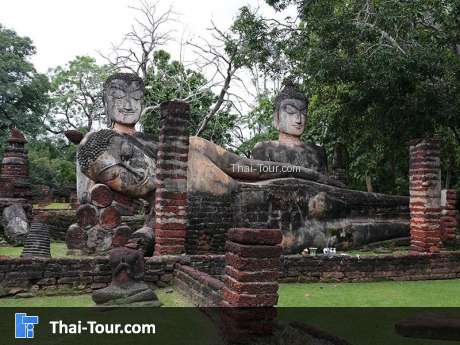 วัดพระแก้ว