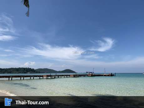 เกาะหมาก