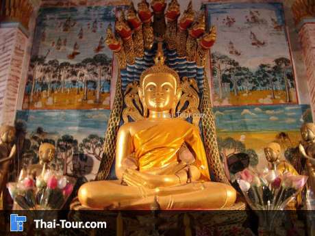 วัดศรีคุณเมือง