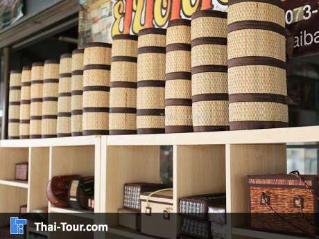 บ้านแพง