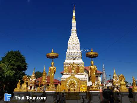 วัดมหาธาตุ