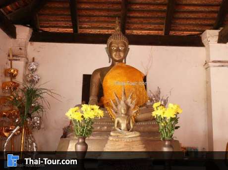 วัดมโนภิรมย์