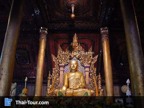 วัดนันตาราม