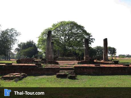 วัดศรีสุคต