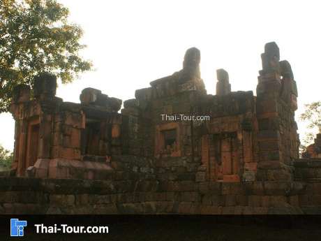 กู่เปือยน้อย