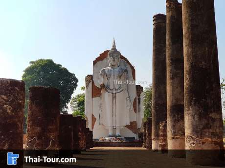 วัดวิหารทอง