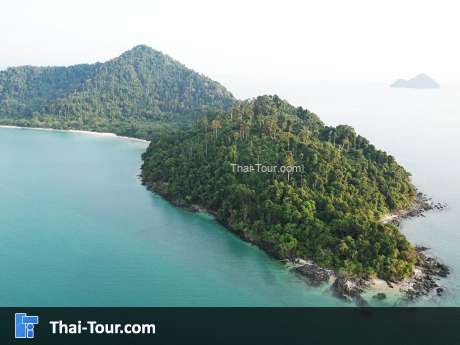 เกาะกำนุ้ย