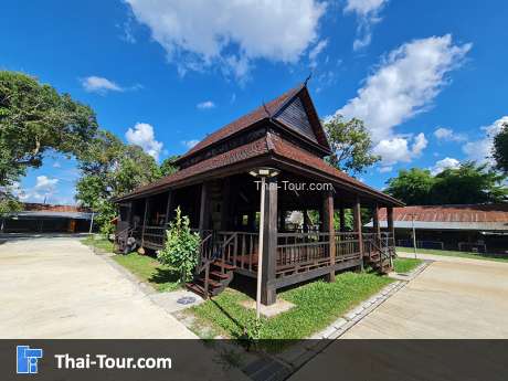 วัดพิจิตรสังฆาราม