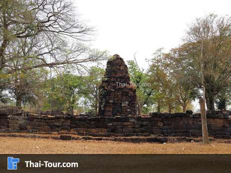 กู่มหาธาตุ