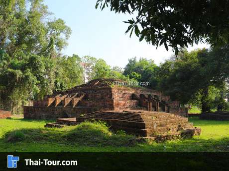 วัดโพธิ์ทอง