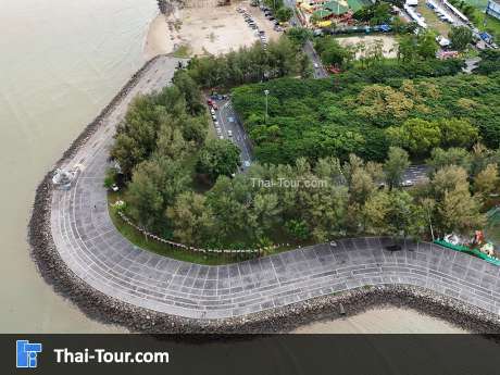 สะพานหิน