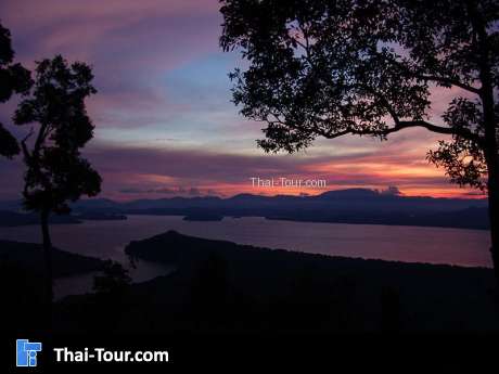 เขาฝาชี