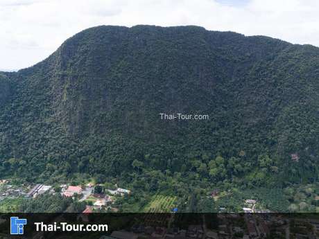 เขาช้าง