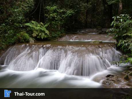 วนอุทยานสระนางมโนห์รา