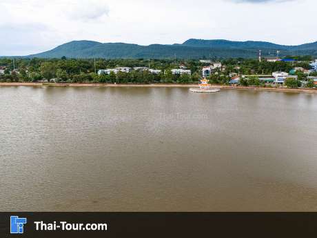 หนองบัว หนองบัวลำภู