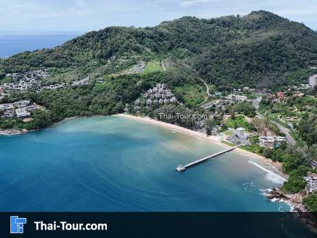 เกาะนาคา