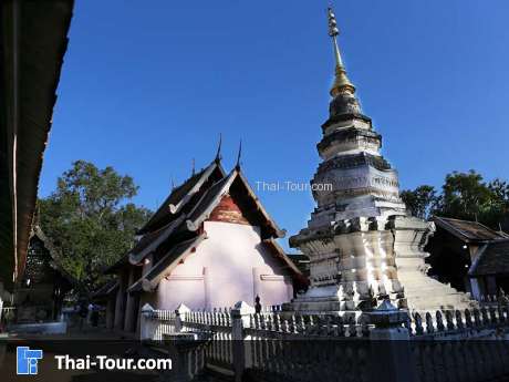 วัดเสลารัตนปัพพตาราม