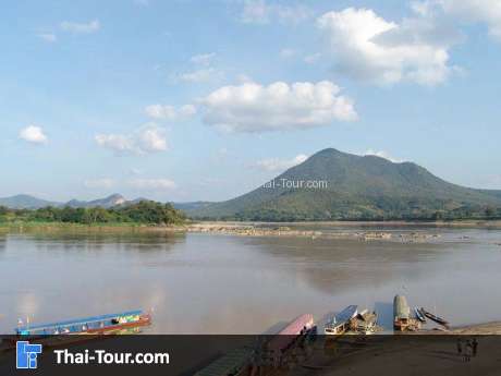 แก่งคุดคู้