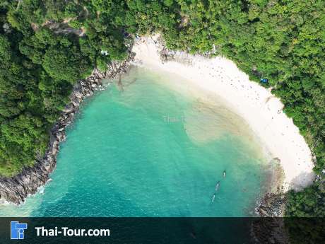 หาดฟรีด้อม