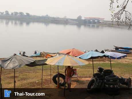 หาดดอกเกด