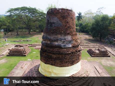 วัดอรัญญิก