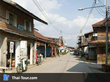 เชียงคาน