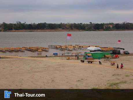 หาดมโนภิรมย์