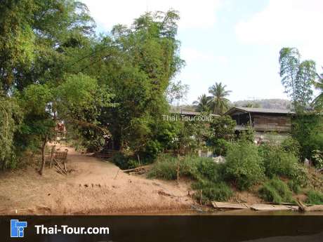 บ้านเหมืองแพร่