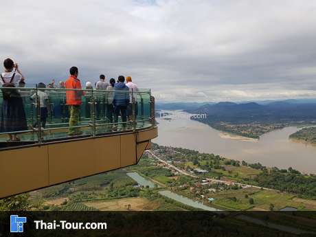 วัดผาตากเสื้อ