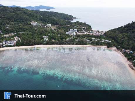 หาดไตรตรัง