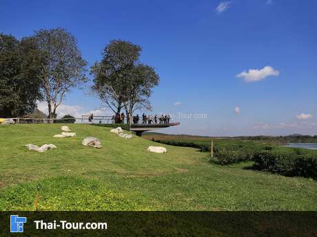 สิงห์ปาร์ค