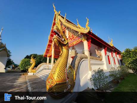 วัดพญาภู