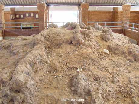 แหล่งเตาโบราณ