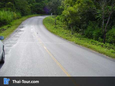 เนินมหัศจรรย์