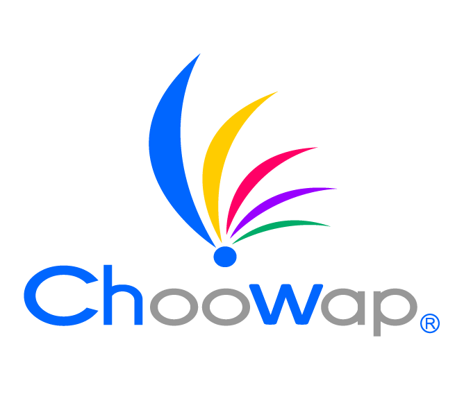 Choowap